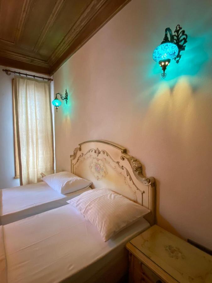 Sofia Hotel Provincia di Istanbul
